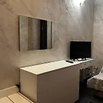 Code 1 Отель типа 