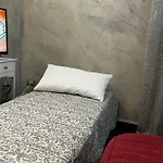 Code 1 Отель типа 
