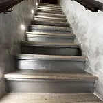 Code 1 4* Фрозиноне