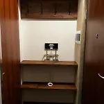 Отель типа 