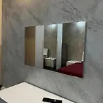 Code 1 Отель типа 