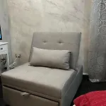 Code 1 Отель типа 