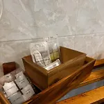 Code 1 Фрозиноне