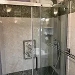 Code 1 Отель типа 