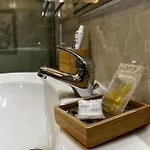 Отель типа 