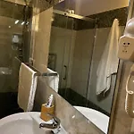Code 1 Отель типа 