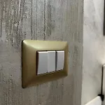 Code 1 Фрозиноне