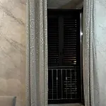 Code 1 Отель типа 