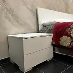 Code 1 Отель типа 