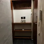 Отель типа 