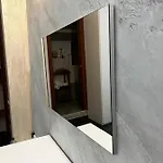 Code 1 4* Фрозиноне