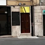 Отель типа 