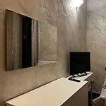 Code 1 Отель типа 