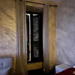 Code 1