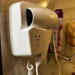 Отель типа 