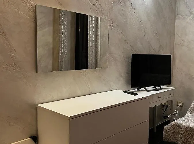 Code 1 Nocleg ze śniadaniem