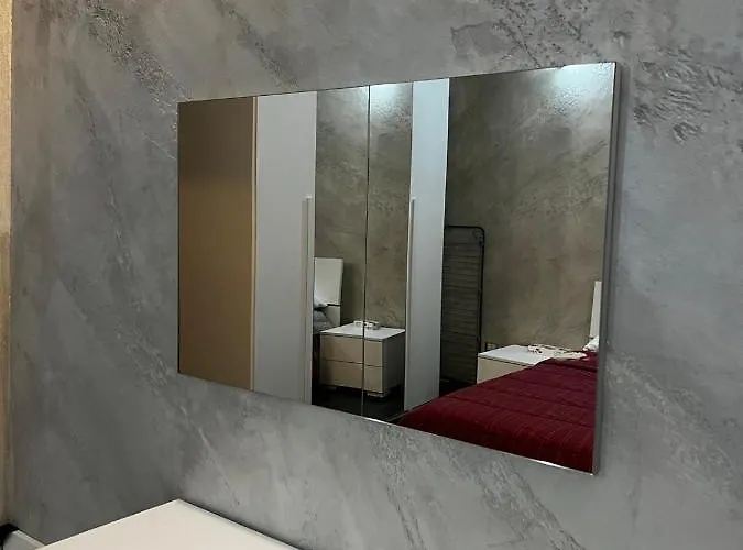 Code 1 Nocleg ze śniadaniem 4*