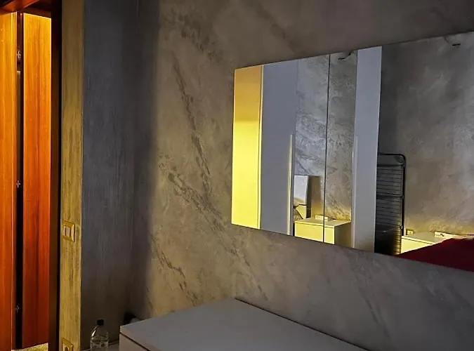 Code 1 Nocleg ze śniadaniem